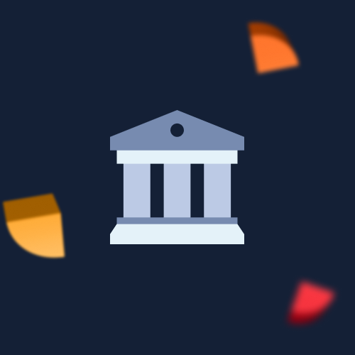 app-icon